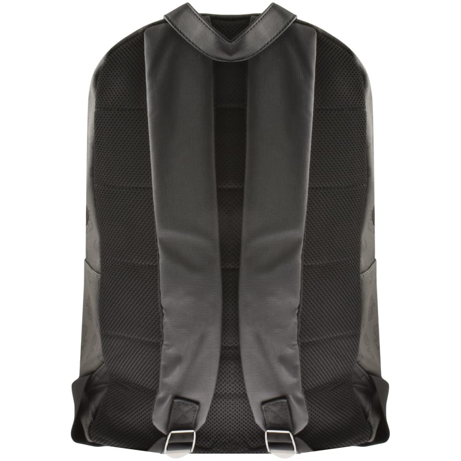 Luke 1977 backpack shop